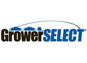 Imagine pentru categorie Grower Select