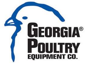 Imagine pentru categorie Georgia Poultry