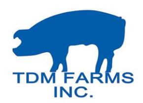 Imagine pentru categorie TDM Farms